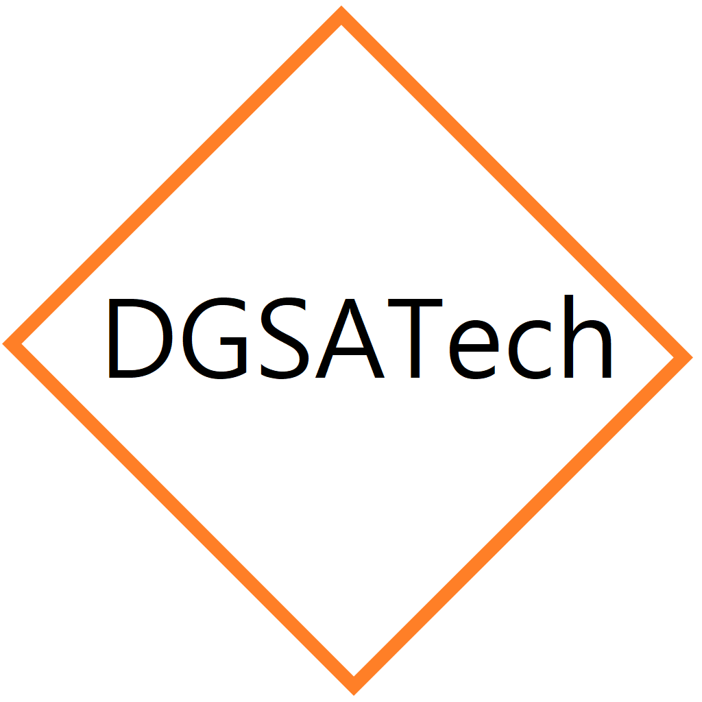 DGSATech